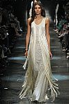 2015 Fall Winter', 'Roberto Cavalli', 'Full Length', 'CAVALLI_WCFF15_162.JPG