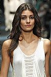 2015 Fall Winter', 'Roberto Cavalli', 'Full Length', 'CAVALLI_WCFF15_164.JPG