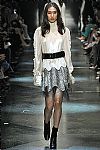 2015 Fall Winter', 'Roberto Cavalli', 'Full Length', 'CAVALLI_WCFF15_166.JPG