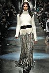 2015 Fall Winter', 'Roberto Cavalli', 'Full Length', 'CAVALLI_WCFF15_169.JPG