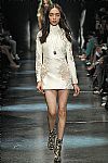 2015 Fall Winter', 'Roberto Cavalli', 'Full Length', 'CAVALLI_WCFF15_173.JPG