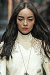 2015 Fall Winter', 'Roberto Cavalli', 'Full Length', 'CAVALLI_WCFF15_176.JPG
