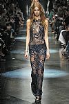 2015 Fall Winter', 'Roberto Cavalli', 'Full Length', 'CAVALLI_WCFF15_178.JPG