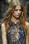 2015 Fall Winter', 'Roberto Cavalli', 'Full Length', 'CAVALLI_WCFF15_181.JPG