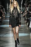 2015 Fall Winter', 'Roberto Cavalli', 'Full Length', 'CAVALLI_WCFF15_182.JPG