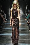 2015 Fall Winter', 'Roberto Cavalli', 'Full Length', 'CAVALLI_WCFF15_187.JPG