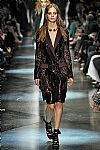 2015 Fall Winter', 'Roberto Cavalli', 'Full Length', 'CAVALLI_WCFF15_190.JPG