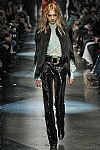 2015 Fall Winter', 'Roberto Cavalli', 'Full Length', 'CAVALLI_WCFF15_194.JPG