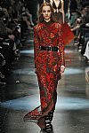 2015 Fall Winter', 'Roberto Cavalli', 'Full Length', 'CAVALLI_WCFF15_198.JPG