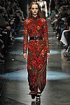 2015 Fall Winter', 'Roberto Cavalli', 'Full Length', 'CAVALLI_WCFF15_199.JPG