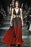 2015 Fall Winter', 'Roberto Cavalli', 'Full Length', 'CAVALLI_WCFF15_202.JPG