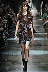 2015 Fall Winter', 'Roberto Cavalli', 'Full Length', 'CAVALLI_WCFF15_206.JPG