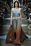 2015 Fall Winter', 'Roberto Cavalli', 'Full Length', 'CAVALLI_WCFF15_210.JPG