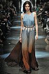 2015 Fall Winter', 'Roberto Cavalli', 'Full Length', 'CAVALLI_WCFF15_211.JPG