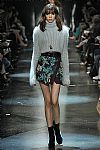 2015 Fall Winter', 'Roberto Cavalli', 'Full Length', 'CAVALLI_WCFF15_215.JPG