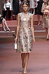 2015 Fall Winter', 'Dolce & Gabbana', 'Full Length', 'DOLCE_WCFF15_031.JPG
