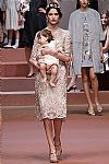2015 Fall Winter', 'Dolce & Gabbana', 'Full Length', 'DOLCE_WCFF15_035.JPG