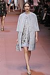 2015 Fall Winter', 'Dolce & Gabbana', 'Full Length', 'DOLCE_WCFF15_039.JPG