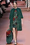 2015 Fall Winter', 'Dolce & Gabbana', 'Full Length', 'DOLCE_WCFF15_047.JPG