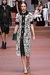 2015 Fall Winter', 'Dolce & Gabbana', 'Full Length', 'DOLCE_WCFF15_056.JPG