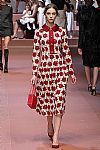 2015 Fall Winter', 'Dolce & Gabbana', 'Full Length', 'DOLCE_WCFF15_089.JPG