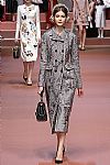 2015 Fall Winter', 'Dolce & Gabbana', 'Full Length', 'DOLCE_WCFF15_105.JPG