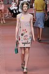 2015 Fall Winter', 'Dolce & Gabbana', 'Full Length', 'DOLCE_WCFF15_113.JPG
