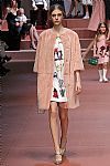 2015 Fall Winter', 'Dolce & Gabbana', 'Full Length', 'DOLCE_WCFF15_117.JPG