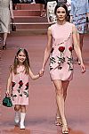 2015 Fall Winter', 'Dolce & Gabbana', 'Full Length', 'DOLCE_WCFF15_121.JPG