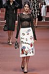 2015 Fall Winter', 'Dolce & Gabbana', 'Full Length', 'DOLCE_WCFF15_131.JPG