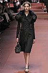 2015 Fall Winter', 'Dolce & Gabbana', 'Full Length', 'DOLCE_WCFF15_135.JPG