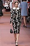 2015 Fall Winter', 'Dolce & Gabbana', 'Full Length', 'DOLCE_WCFF15_139.JPG