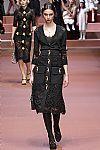 2015 Fall Winter', 'Dolce & Gabbana', 'Full Length', 'DOLCE_WCFF15_155.JPG