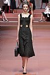 2015 Fall Winter', 'Dolce & Gabbana', 'Full Length', 'DOLCE_WCFF15_171.JPG