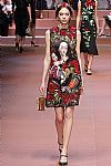 2015 Fall Winter', 'Dolce & Gabbana', 'Full Length', 'DOLCE_WCFF15_175.JPG