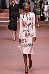 2015 Fall Winter', 'Dolce & Gabbana', 'Full Length', 'DOLCE_WCFF15_191.JPG