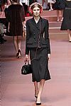 2015 Fall Winter', 'Dolce & Gabbana', 'Full Length', 'DOLCE_WCFF15_195.JPG