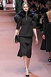 2015 Fall Winter', 'Dolce & Gabbana', 'Full Length', 'DOLCE_WCFF15_211.JPG