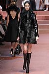 2015 Fall Winter', 'Dolce & Gabbana', 'Full Length', 'DOLCE_WCFF15_231.JPG