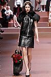2015 Fall Winter', 'Dolce & Gabbana', 'Full Length', 'DOLCE_WCFF15_239.JPG