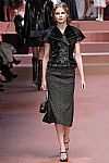 2015 Fall Winter', 'Dolce & Gabbana', 'Full Length', 'DOLCE_WCFF15_247.JPG