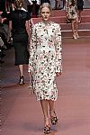 2015 Fall Winter', 'Dolce & Gabbana', 'Full Length', 'DOLCE_WCFF15_259.JPG