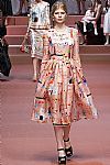 2015 Fall Winter', 'Dolce & Gabbana', 'Full Length', 'DOLCE_WCFF15_328.JPG