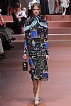 2015 Fall Winter', 'Dolce & Gabbana', 'Full Length', 'DOLCE_WCFF15_336.JPG