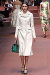 2015 Fall Winter', 'Dolce & Gabbana', 'Full Length', 'DOLCE_WCFF15_360.JPG