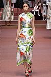2015 Fall Winter', 'Dolce & Gabbana', 'Full Length', 'DOLCE_WCFF15_364.JPG