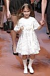 2015 Fall Winter', 'Dolce & Gabbana', 'Full Length', 'DOLCE_WCFF15_388.JPG