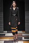 2015 Fall Winter', 'Salvatore Ferragamo', 'Full Length', 'FERRAGAMO_WCFF15_001.JPG