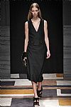 2015 Fall Winter', 'Salvatore Ferragamo', 'Full Length', 'FERRAGAMO_WCFF15_005.JPG