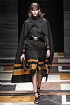 2015 Fall Winter', 'Salvatore Ferragamo', 'Full Length', 'FERRAGAMO_WCFF15_009.JPG